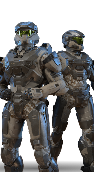 Fichier:HINF-S4 Cedar Mud bundle (render).png