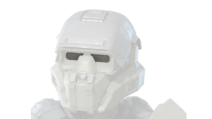 HINF-Tactical Recursion bundle (render Way).png