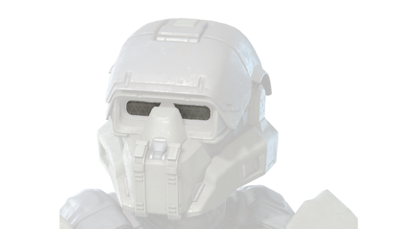 Fichier:HINF-Tactical Recursion bundle (render Way).png