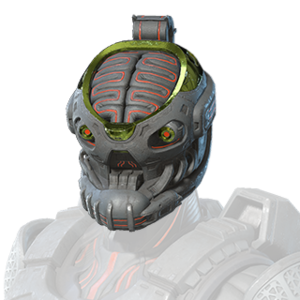HINF CU29 Mimir helmet.png