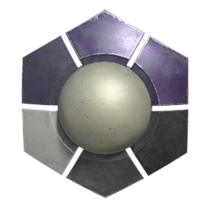 HINF CU29 Wingblitz coating.png