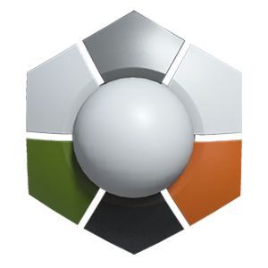 HINF Dart Blaster coating.png