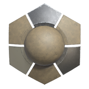 HINF Dust Wind coating.png