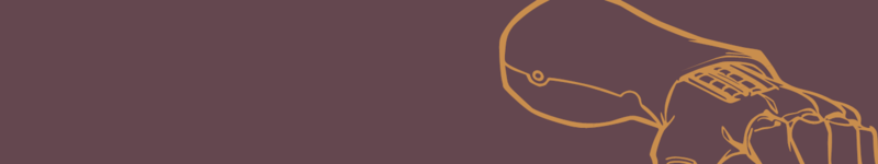 Fichier:HINF Limbitless nameplate.png