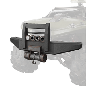 HINF Pilchuck Bumper vehicle model.png