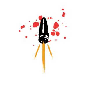 HINF S2 Brain Teaser emblem.png