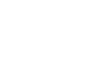 HINF S2 Carbon Spring backdrop.png