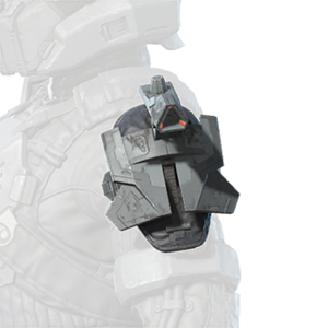 HINF S5 Bloodeye left shoulder.png