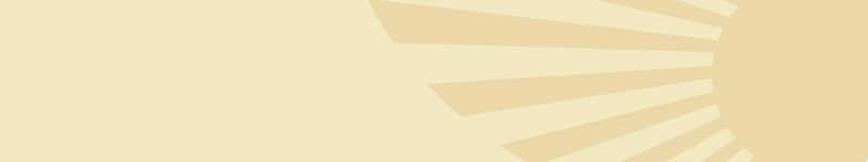 Fichier:HINF Spoon nameplate.png