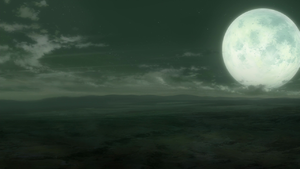 HL-Algolis (Way-Night's sky).png