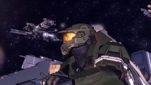 HL John-117 (The Package 04).png