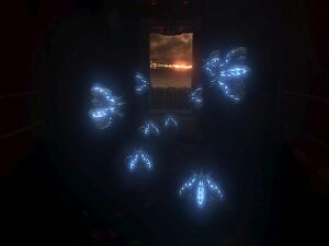 HODST-Station Huragok tunnel.jpg