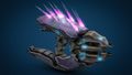 Needler.