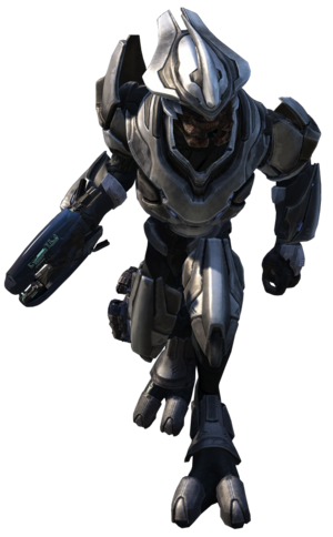 HR Elite (armure blanche).png