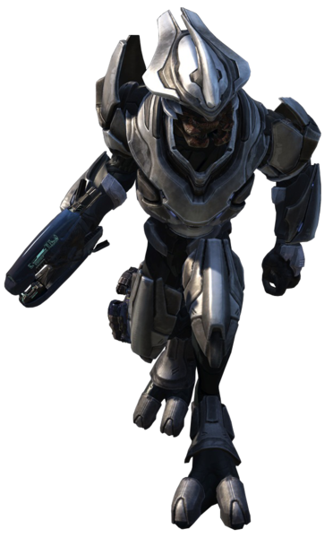 Fichier:HR Elite (armure blanche).png