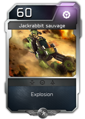 HW2 Blitz card Jackrabbit sauvage (Way).png