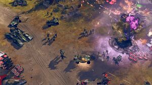 HW2 screenshot 09.jpg