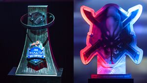 HWC Trophies 2016 2017.jpg