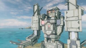 Halo4-screenshot forge4 HB2014 n41.jpg