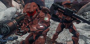 Halo4-screenshot koth2 HB2014 n°21.jpg