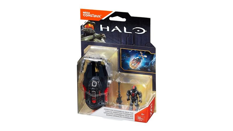 Fichier:MB FDY38 set.jpg