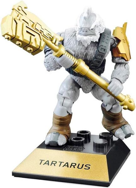 Fichier:MB GFT41.jpg