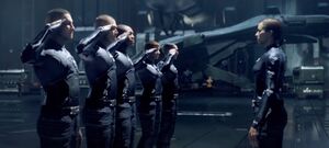 SOPS-Majestic & Palmer (S1E1).jpg