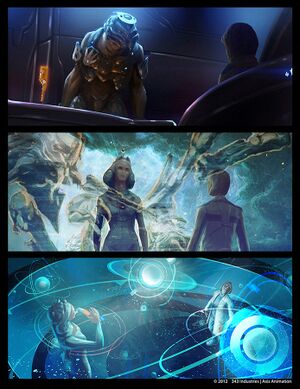 SOPS-Storyboard (S1E9 02).jpg