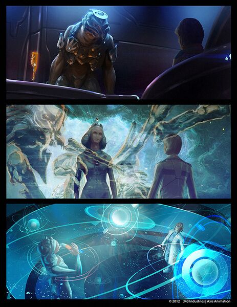 Fichier:SOPS-Storyboard (S1E9 02).jpg