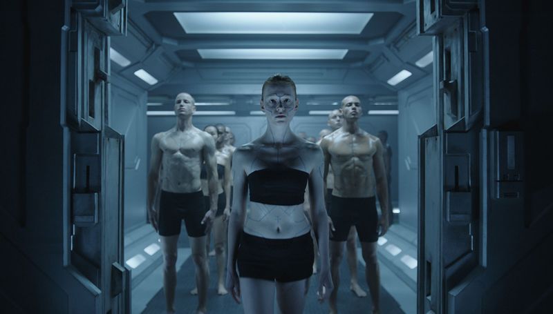 Fichier:Scanned-Augmentations Spartans-II 03.jpg