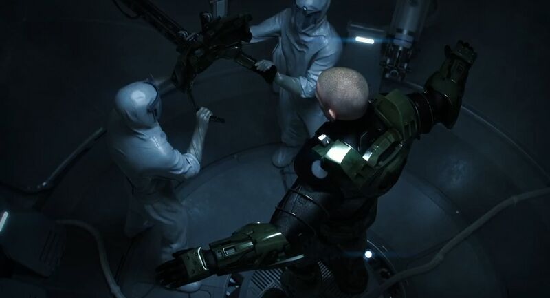 Fichier:Scanned-Mjolnir 03.jpg