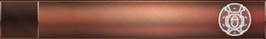 TMCC Nameplate Plasma Grenade 2.png