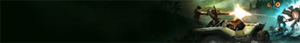 TMCC Nameplate Wrequiem.png
