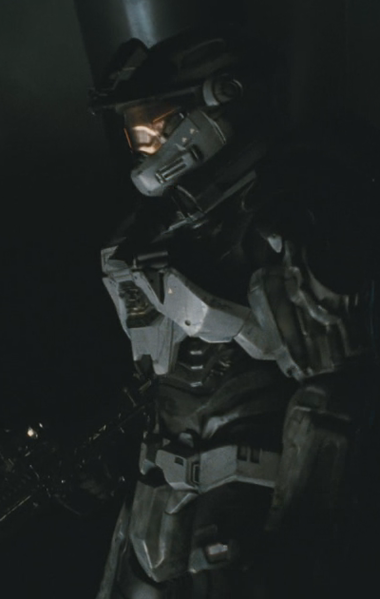 Fichier:Thom-A293 (Deliver Hope) 02.png