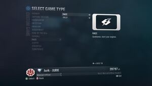 BWU HR Race Menu.jpg