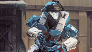 CF - Noble Intentions (H5G-Intruder armor).jpg