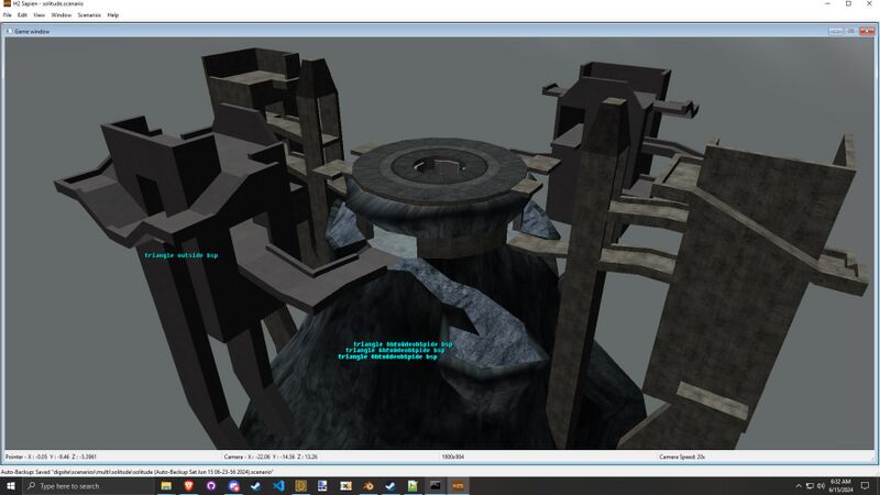 Fichier:Digsite H2 solitude.jpg