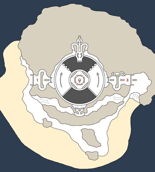 Fichier:Digsite H3 CNPT Shaft layout.jpg