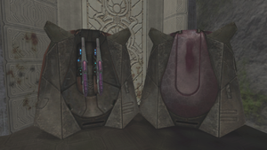 H2 Caisse d'armes covenante 1.PNG