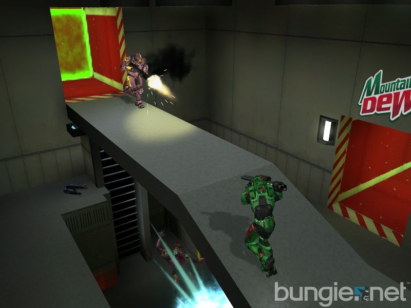 Fichier:H2 Mountain Dew Poisson 2.jpg