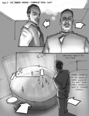 H2 Stroryboard X03-outro-7-01.jpg