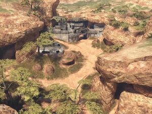 H3-High Ground 05.jpg