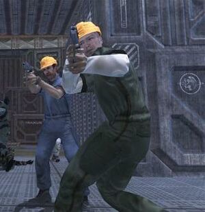 H3-Ouvriers Traxus.jpg