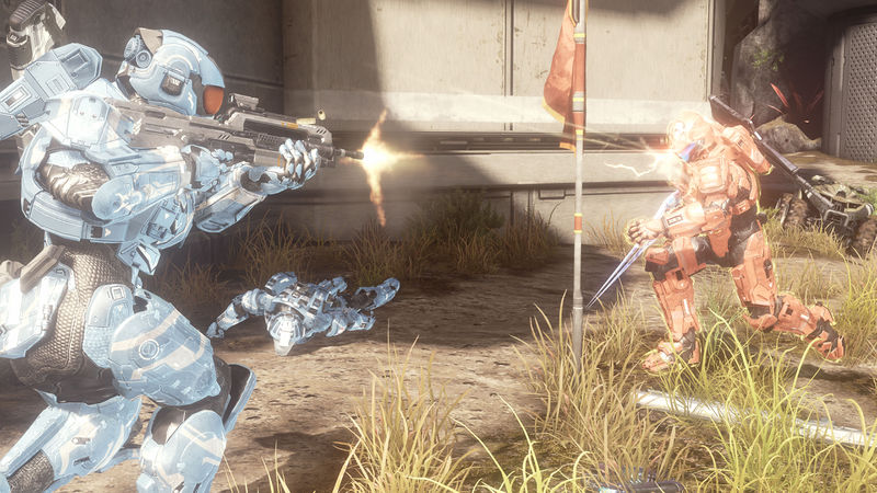 Fichier:H4-CTF (Complex 04).jpg