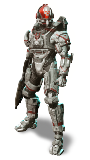 H4-Orbital (render).png