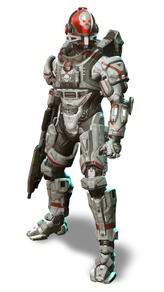 Fichier:H4-Orbital (render).png