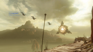 H4-Pelican 766 02.png