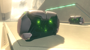 H4 Caisse de munitions covenante.PNG