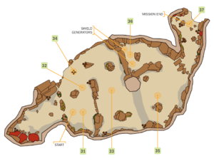 H4 Depositaire 6.png