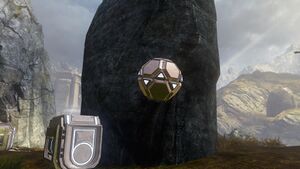 H4 Extraction balise fermée.jpg